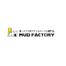 Profile picture of MUD FACTORY