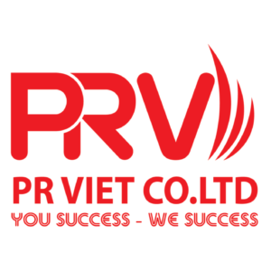 Profile picture of Công ty TNHH PR Việt