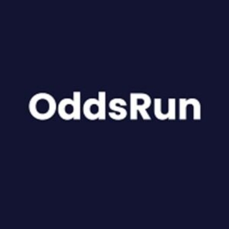 Profile picture of OddsRun