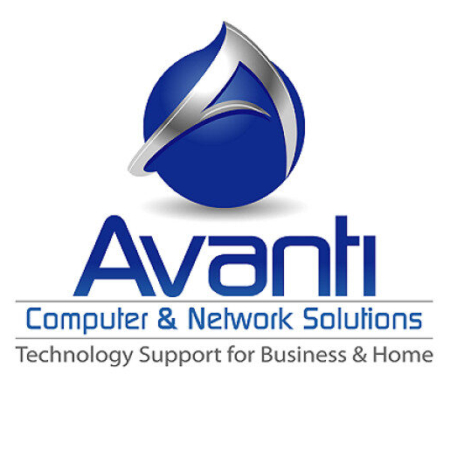 Profile picture of Avanti Computer & Network Solutions Inc.