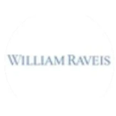 Profile picture of William Raveis