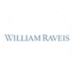 Profile picture of William Raveis