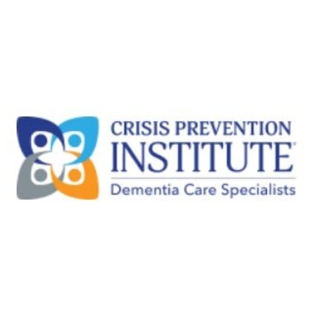 Profile picture of Dementia Care Specialists