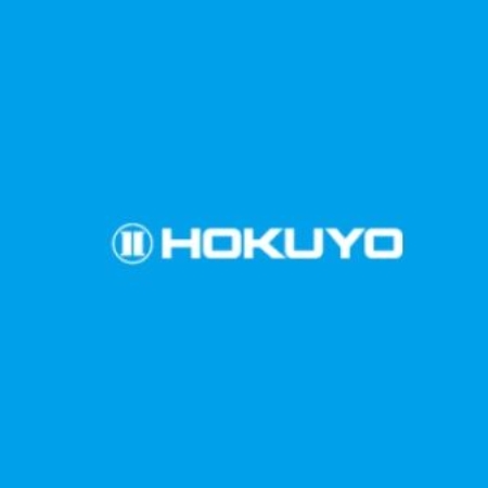 Profile picture of Hokuyo USA