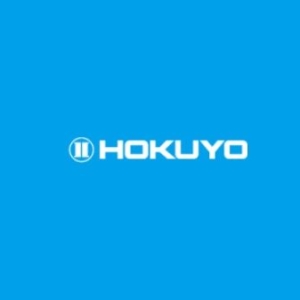 Profile picture of Hokuyo USA