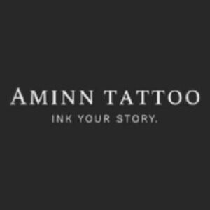 Profile picture of Aminn tattoo