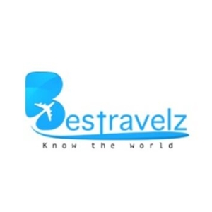 Profile picture of BESTRAVELZ