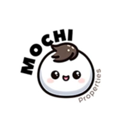 Profile picture of Mochi Properties