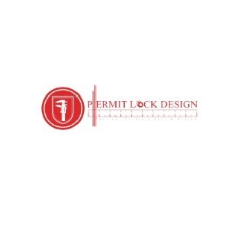 Profile picture of Permit Lock Design