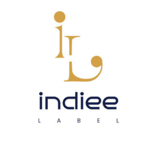 Profile picture of Indiee Lable