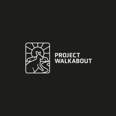 Profile picture of project walkabout