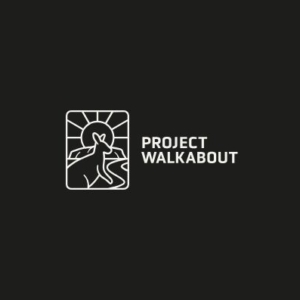 Profile picture of project walkabout
