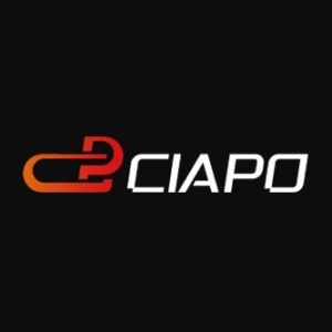Profile picture of Ciapo Treadmill