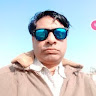Profile picture of Puneet kumar gupta