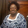Profile picture of Junetta Davis