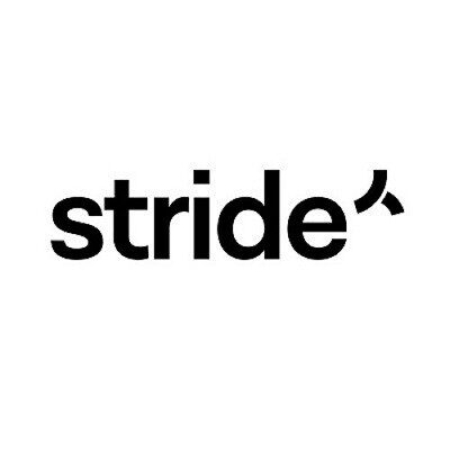 Profile picture of Stride Norden AB