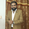 Profile picture of abbas khan niazi