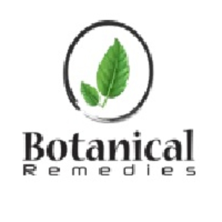 Profile picture of Botanical Remedies LLC
