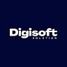 Profile picture of Digisoft Solution