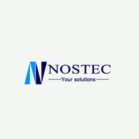 Profile picture of JINAN NOSTEC EQUIPMENT CO.,LTD