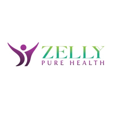 Profile picture of Zelly Pure Health LLC