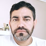 Profile picture of José Odair Alves