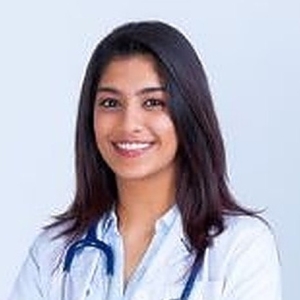 Profile picture of Lisa William