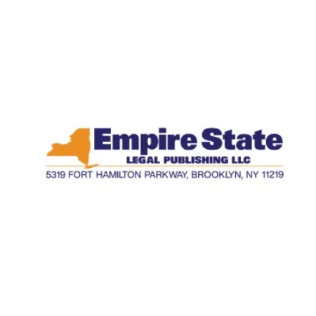 Profile picture of empirestatelegal