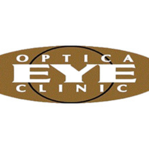 Profile picture of opticaeyeclinic
