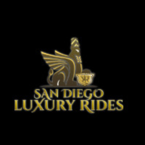 Profile picture of San Diego Luxury Rides