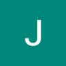 Profile picture of Joshua Jones