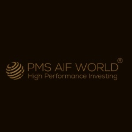 Profile picture of PMS AIF WORLD
