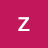 Profile picture of zurab abashidze