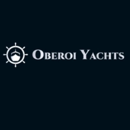 Profile picture of Oberoi Boat and Yacht Rental L.L.C