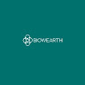 Profile picture of Biowearthglobal