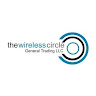 Profile picture of The Wireless Circle