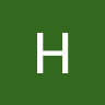 Profile picture of Hope