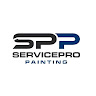 Profile picture of Servicepropainting