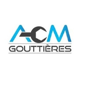 Profile picture of ACM Gouttieres