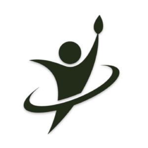 Profile picture of LBM Solution