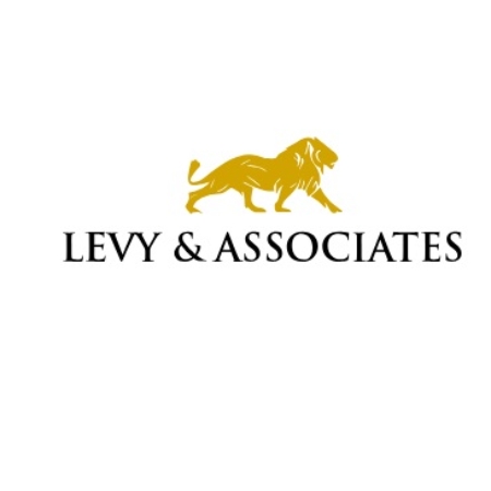Profile picture of Levy & Associates
