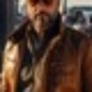 Profile picture of james smith