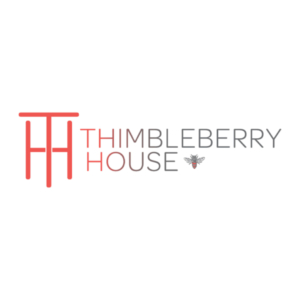 Profile picture of Thimbleberry House