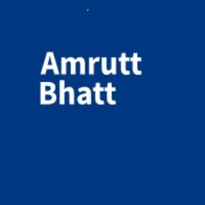 Profile picture of amrutdrumcircle