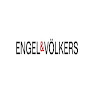 Profile picture of Engel & Völkers Tremblant