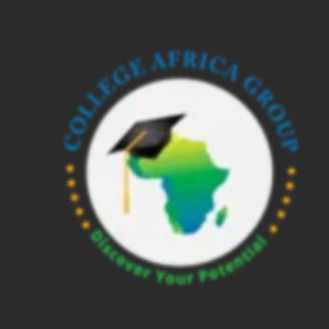 Profile picture of collegeafricagroup