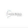 Profile picture of licensebrokers