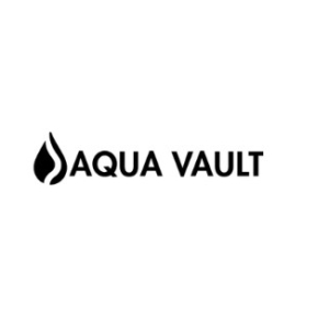 Profile picture of aquavault