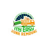 Profile picture of myeasyjunkremoval