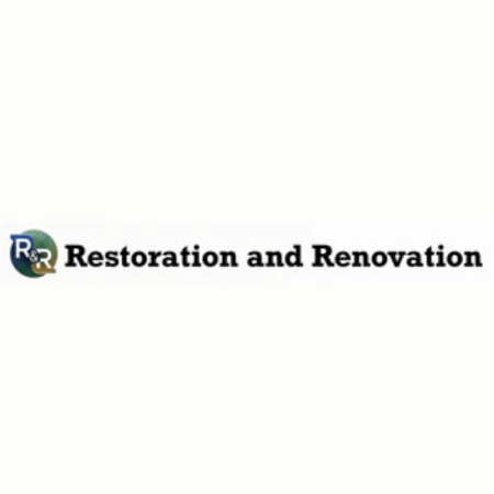 Profile picture of Restoration and Renovation